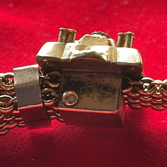 Bracelet - Picture 8 of 10